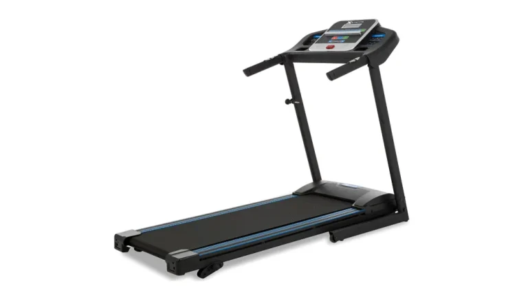 TR180トレッドミル