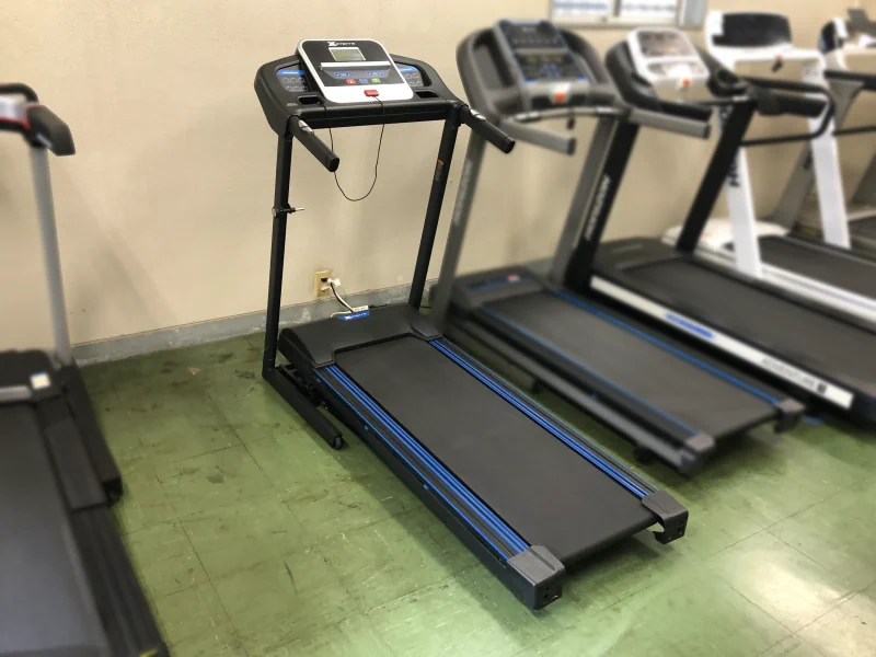 日本ボディビル_TR180