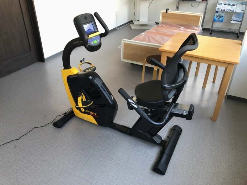 スペースケア_RR100